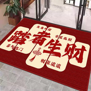 ����ʽ����؉|���K�״����_�|�̵��T�ڷ����|��ؔ�t�T�|һ�����l