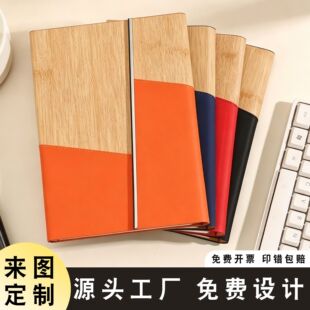 �羳a5����ƴ�ӹPӛ����ӡlogo�̄��k���ſە��hӛ䛱��Ӷ������l