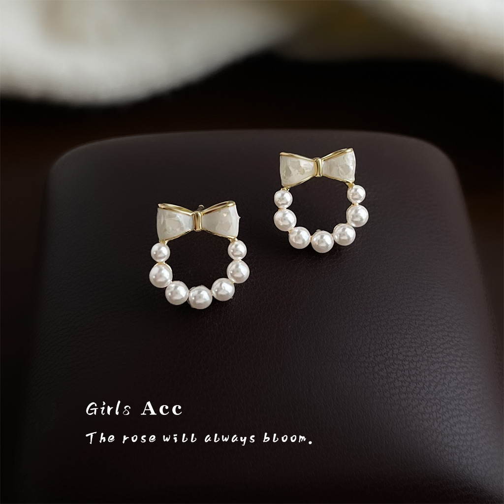 未标题-1_0007_耳语场景新水印 拷贝 8.jpg