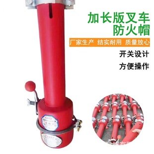 ���l��܇���_�Pʽ����ñ�tɫ���P����Ϩ�����͸��g��܇������ȼñ