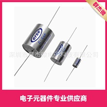 ERSE C-CAPٻ۱ϩĤ푷l 630V/400V