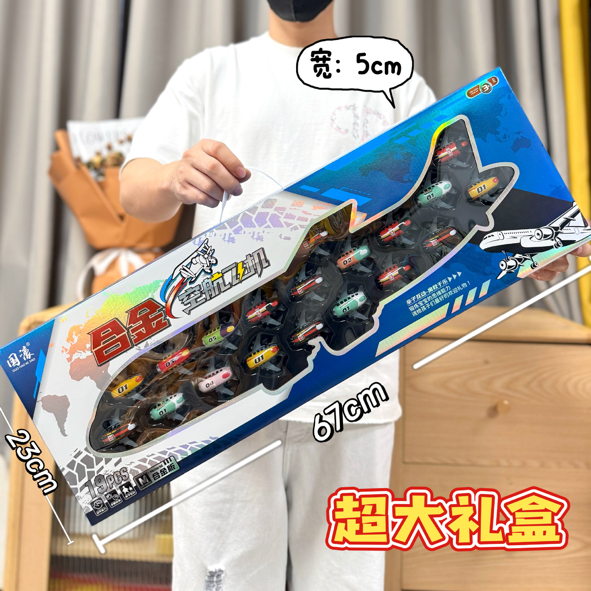 Juguetes para niños modelo de automóvil de aleación de retroalimentación para niños metales resistentes a la caída simulación de regalos