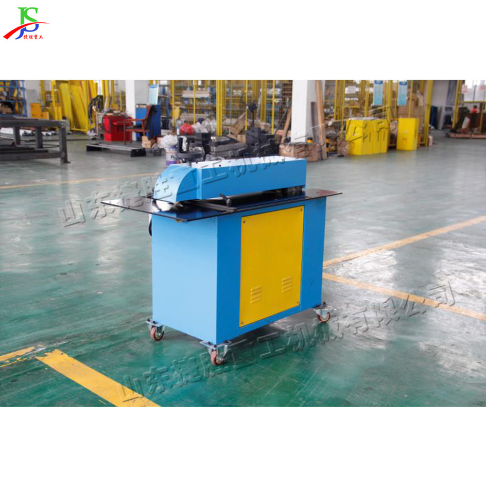 CNC Bull Shearer Placa de acero inoxidable Máquina de corte hidráulica Placa galvanizada Placa de hierro blanco máquina de corte