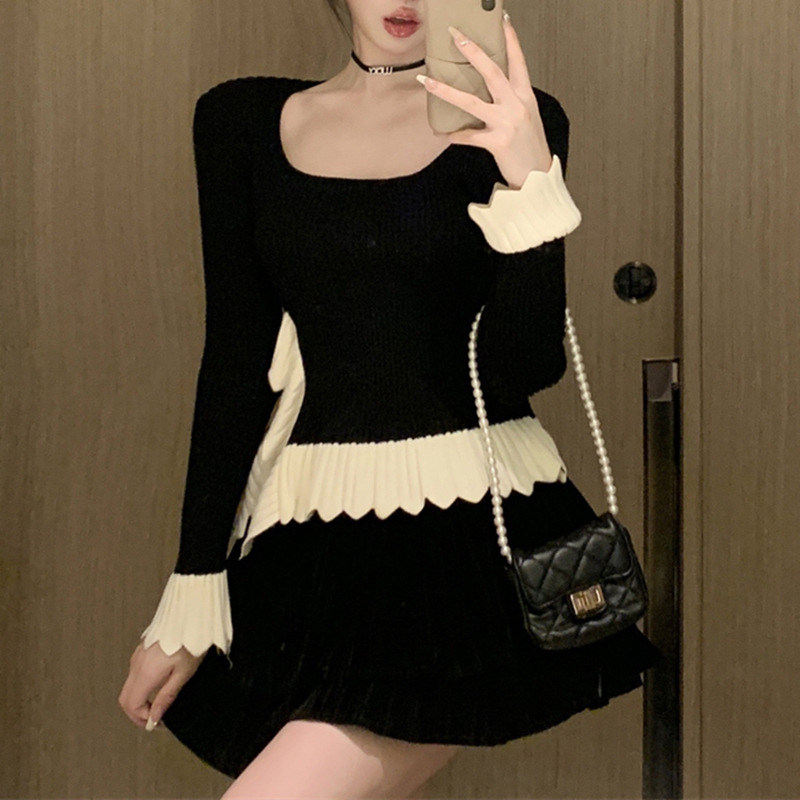 i2uUjf6mxdTrdS48SAR3xF5f/y7ROsLBRkcn