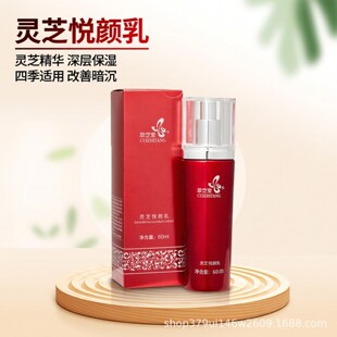 �����f����֥���`֥����鱣���̝������wɫ���lһ�����l