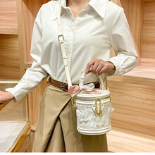 2026�r�аٴ�԰lؔͰˮͰ���߼��������ͨ�ڂ��Ԇμ�б�����