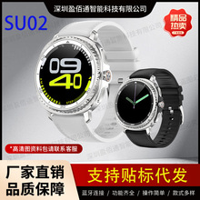 �羳SU02�����ֱ��������D���P�{��ͨԒ���ʽ���֧�������\���ֱ�