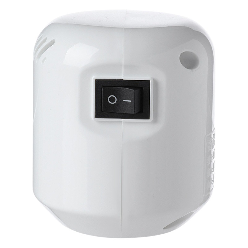 Bolsa de compresión universal bomba eléctrica bomba de vacío bomba de aire eléctrica bomba de aire portátil bolsa de almacenamiento dedicado pequeño hogar