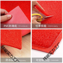 �t��̺���ϽzȦ�؉|������ˮ���ݼӺ�����_�|�����T�|ӭ�e�|