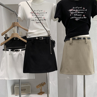 �W���R ��Ƥ���������߹�A��ȹŮ2026�����¿��n��ٴ��ȹ��6463