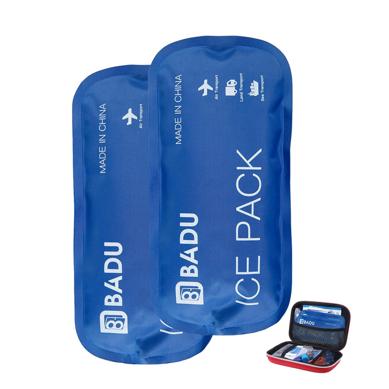 Reusables Gel Ice Packs, Insulin Refrigeration Ice Strips, Breast Milk Cold Storage Ice Packs, Cross-Border Transport Ice Packs Reusables Gel Ice Packs, Insulin Refrigeration Ice Strips, Breast Milk Cold Storage Ice Packs, Cross-Border Transport Ice Packs