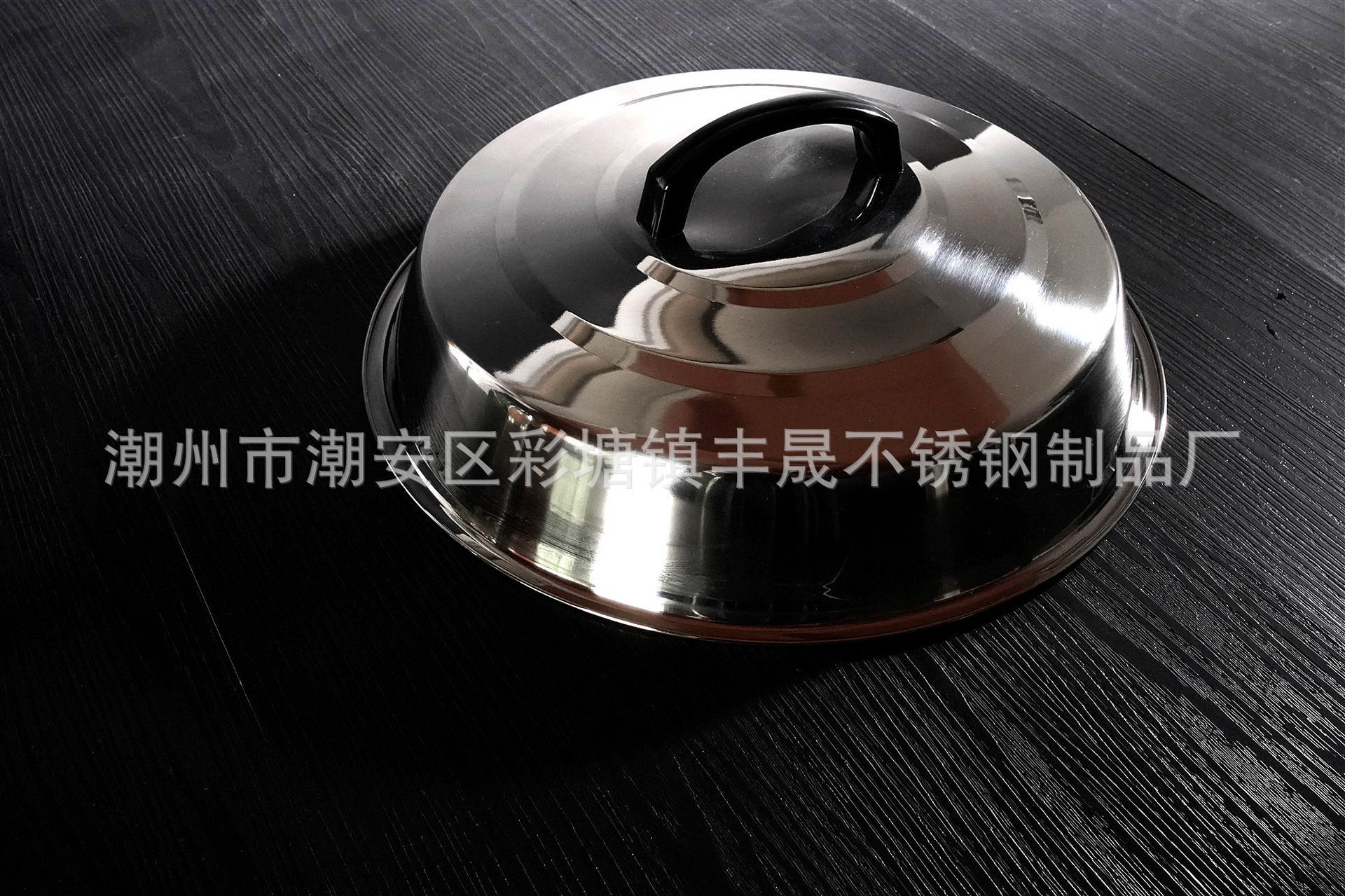 微信图片_20201030212543