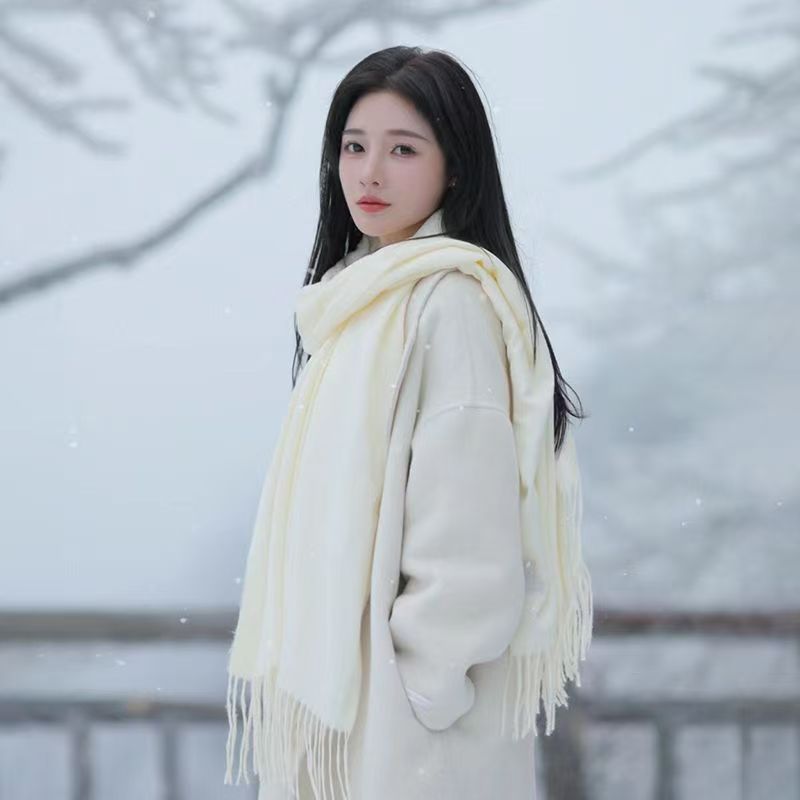 790238d39b1adc8eadc7e9e9fd1c42