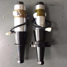 �������ӓQ�����L�l15K2600W��Ƭ20K2000W�c�����c����Դ�^�S��