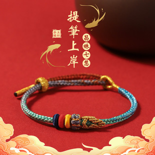 �ɘ��߻�݆�����Kdiy���ϰ��ϰ�����}����ʽ���龎������ͽ̳�