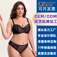 ���ӹ����ơ��羳��a����Ů�����@С���´��۔n���bײɫȫ�ֱ�
