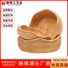 �����پ����߻@����@�ɹ��@��ʽ�ֹ��������c�@���P�Ĕz����