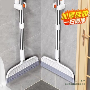 ������ħ�g�߰Ѷ๦���¿���ù��z��ˮԡ���l���g���^�l����ͨ��