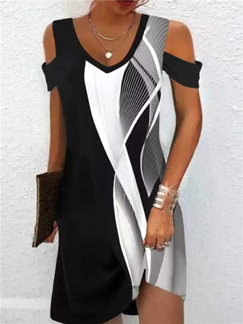 微信图片_20230509201903