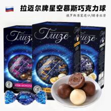 ���_˹�M�����~�����ǿ�Ľ˹�ɿ�����A�ı��������ζ�ǹ��Y���b