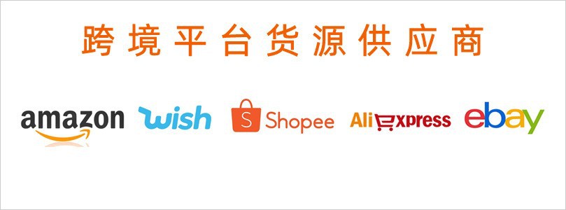 2808001101_363843807