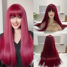 �羳�W���r��Ůʿ�¿��R�����Lֱ�l�ٰl ��Ȼ����ߜؽz���w�^��