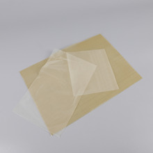 �۱����ѾWPPS�W�ͺϸ�Ĥ����PPS�W��x��Ĥ���������|�V�W