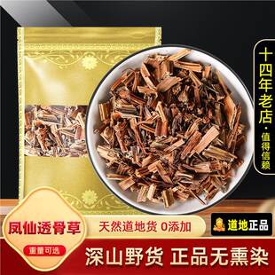 �P��͸�ǲݲ�500g�� Ұ���P�ɲ�͸�ǲ� ָ�׻��oָ�ײ��в�ș