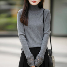 2025���ﶬ�¿�Ͻq����Iᘿ����L��Ů����U���h�����������