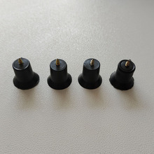 4��ȼ��������_��ߵײ����z֧���_�|�A������̨ʽȼ�������