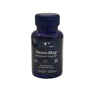 �羳�F؛�K�����V�z��Magnesium Sutonate Capsules90��/60��