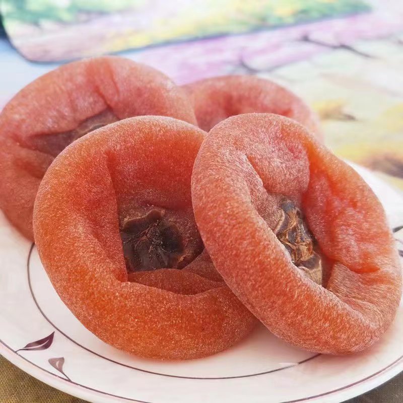 96d4409e-991c-4841-8c2e-e4a81066cb35.jpe