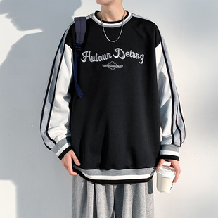 �羳���l���L 23�＾�¿��ذ��̽������l���г��ƈA�IFW16P40