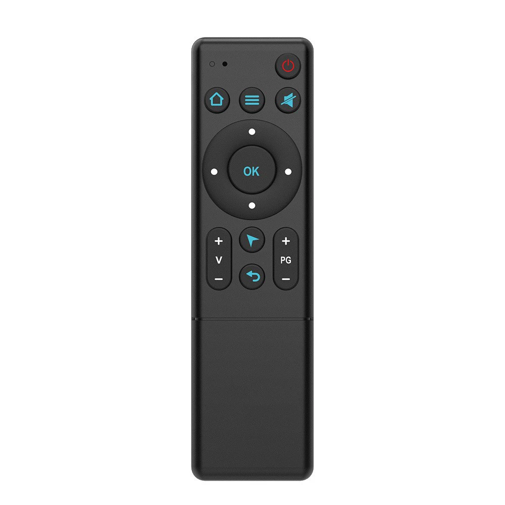 (Cross-border trading), teaching remote control, projector, bluetooth