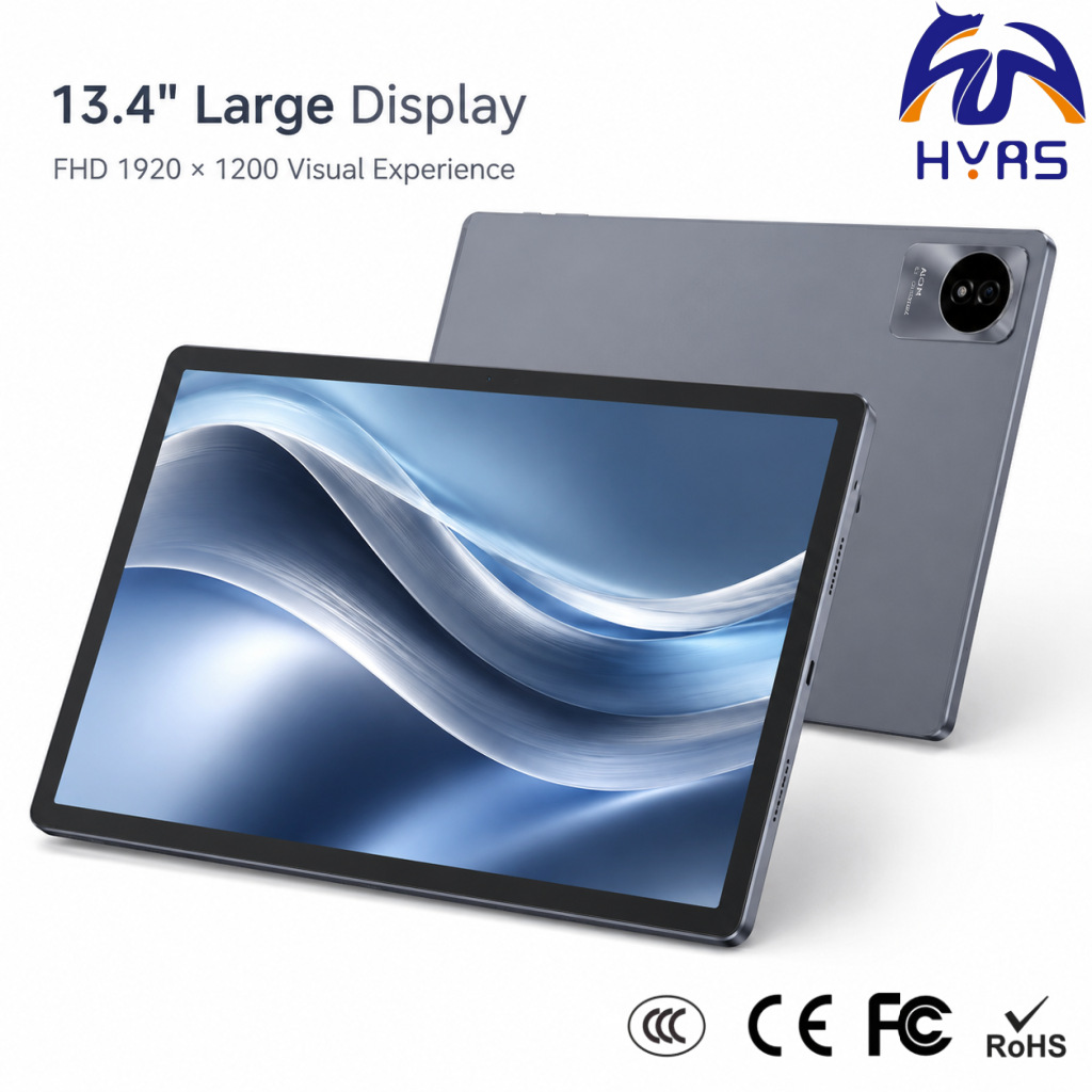 tablet laptop