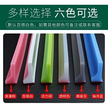 �S�����l�N��̨��ɏ������z��ˮ�l����ϴ���ԡ��ϴ��̨��ˮ�z�l