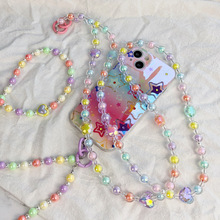 ins�L��ɫ�Ų���б���L� ͨ���֙C�����ccd���C����ʽ�֙C���K