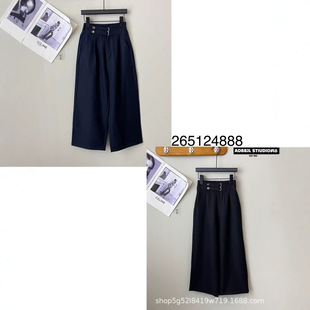 Ůͯѝ��120-160���ݿ���ͯ�b����όW�����b���ѝ ��6512