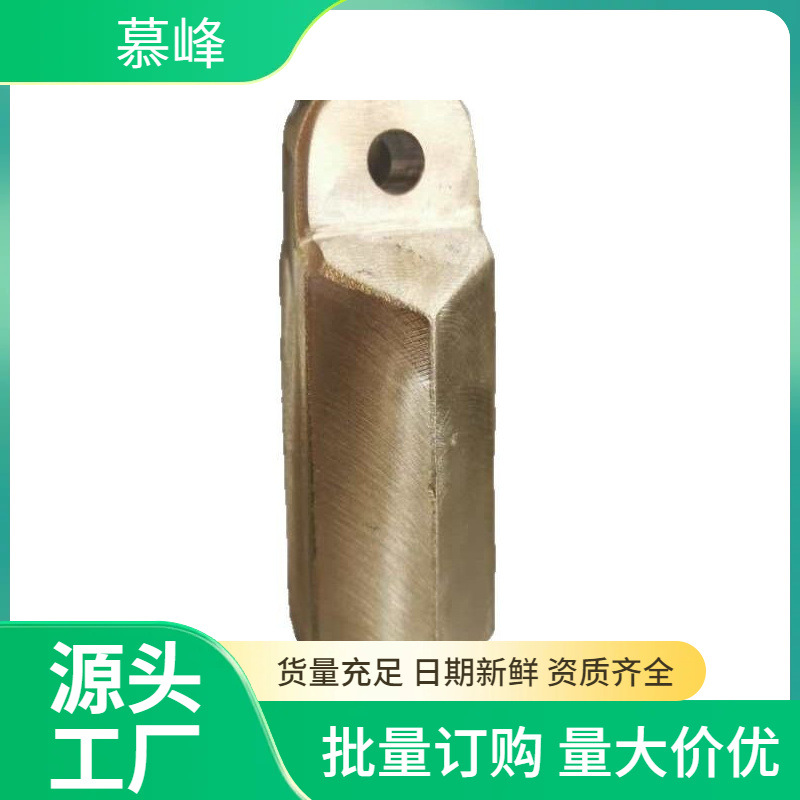 艇钩救助艇 救生筏两用释放钩 手自动一体 船用设备