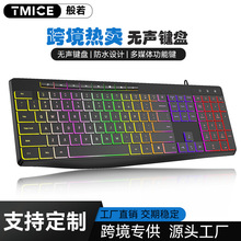 CK230 �o�o���I�P��ˮ�ʺ���̄��k��������X�о��I�P