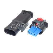 3��1-2296695-1 2203771-1 �Ԅӵ�܇���_늾���ˮ����