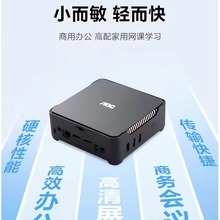 AOC�ڽ�������X���C���k��������������XС̦�\M1MINI��XN95