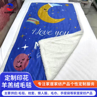 ���S���l��ͯ��ͨ���q�p�ӼӺ��k������˯̺��ů��������ë