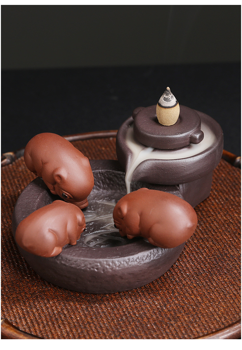 4 Qiao Wei - 7_03 jpg