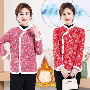 2024���b�����黨С���\��ʽ�P����������Ů�����L�����ëë�޷�