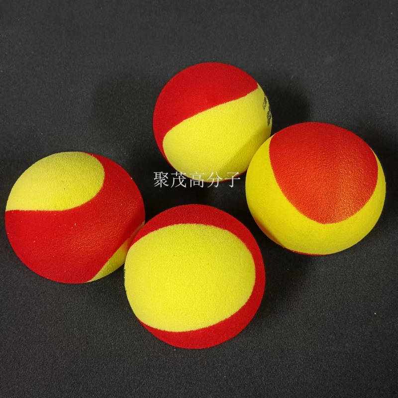 90mm 그라인딩 볼