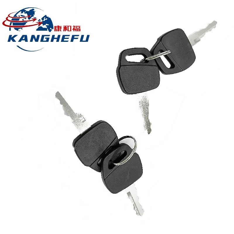 7915492632点火开关-3