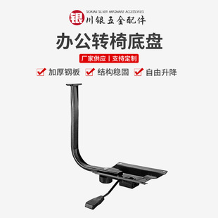 �S�ҹ����W�ɴ�����X�ư��k���D�εױP�бP�����������������l
