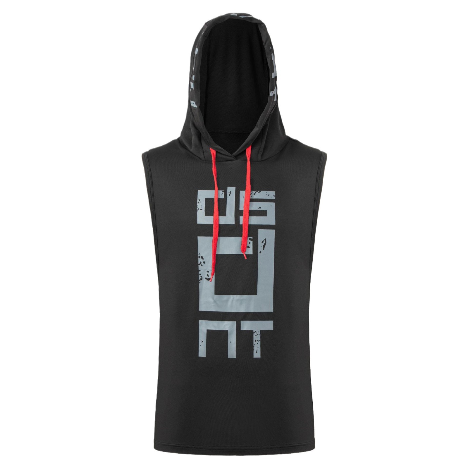 Summer basketball sports football quick dry breathable T-shirt…
