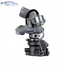 28231-4A850 TD03L4 90130-01040�����ִ�Porter 2.5 L������ѹ��